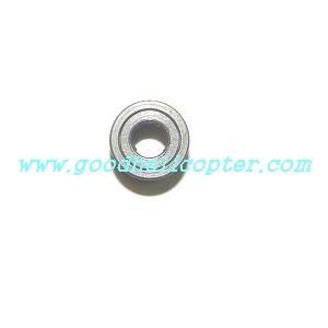 borong-br6008 helicopter parts small bearing - Click Image to Close